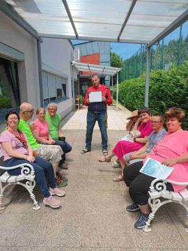 vdc postojna _ strpnost (8)